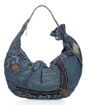 marc by marc jacobs smart slouchy.jpg