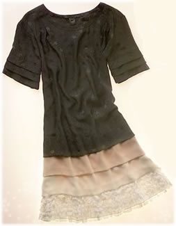marc-by-marc-jacobs-tiered-hemline-dress.jpg