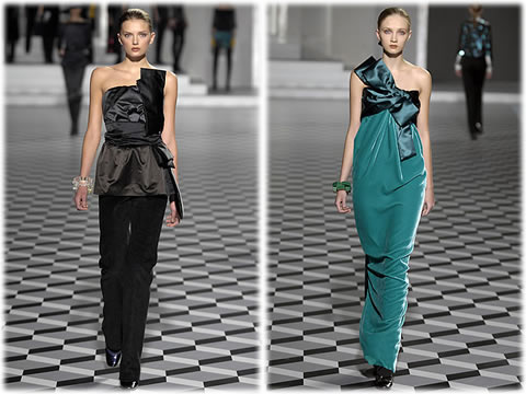 marc-jacobs-fall-2007-2.jpg