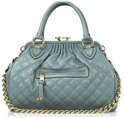 http://www.purseblog.com/images/marc-jacobs-leather-stam-handbag.jpg