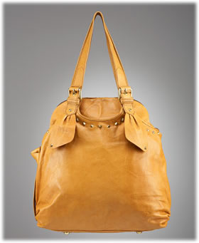 marc by marc jacobs sharpei handbag