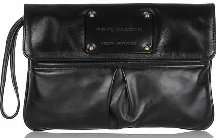 Marc Jacobs The Handy Clutch