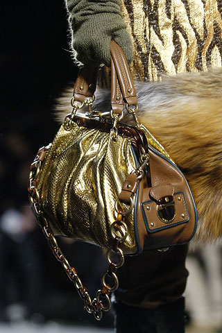 marc jacobs fall preview handbags