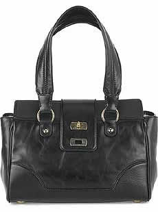 Marc Jacobs Irene Handbag