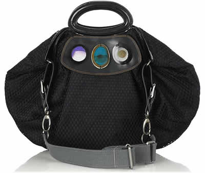 marni-mesh-balloon-tote.jpg