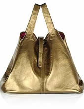 Meli Melo Handbag