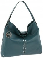 MICHAEL Michael Kors Astor Large Slouch Bag michael michael kors astor large slouch bag