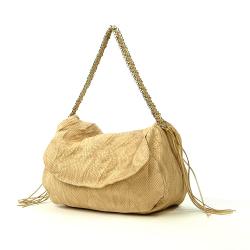 minority eclac hobo