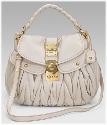 miu miu coffer1