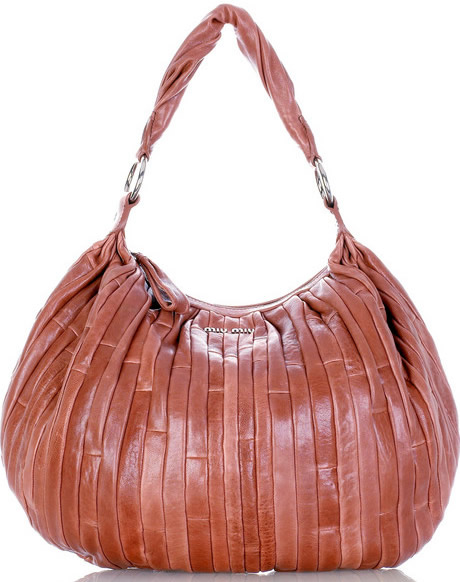 Miu miu patchwork bag cheap