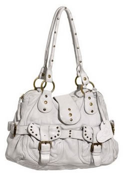 Moni Moni Eden Bag