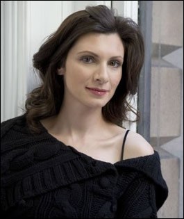 monica botkier