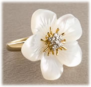 mother_of_pearl_floral_ring.jpg