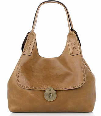 Mulberry Hanover Bag