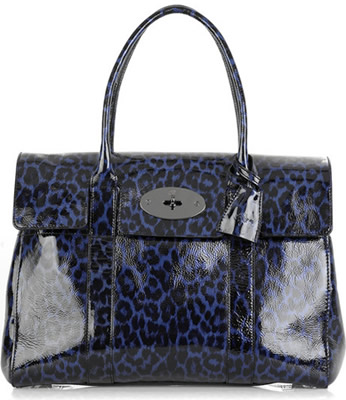 http://www.purseblog.com/images/mulberry-leopard-bayswater-bag.jpg