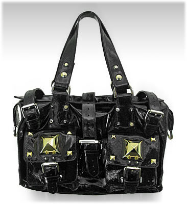 Mulberry For Giles Roxanne Handbag mulberry handbags and purses page 11 of 11 purseblog Mulberry For Giles Roxanne Handbag mulberry handbags and purses page 11 of 11 purseblog