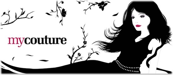 mycouture