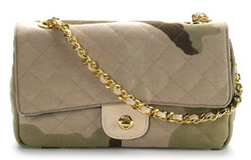 MZ Wallace Roma Handbag