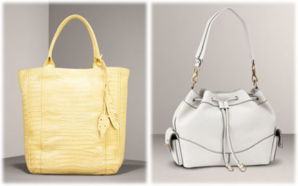nancy gonzalez crocodile tote