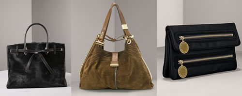neiman marcus bag sale