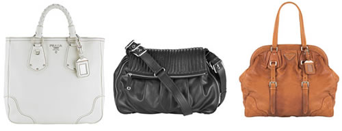 neiman marcus bag sale1