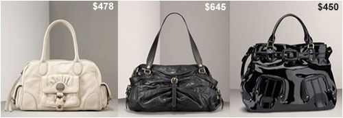 handbags