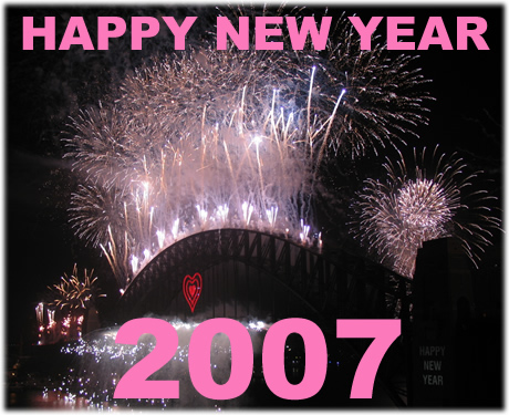 new_year_2007.jpg