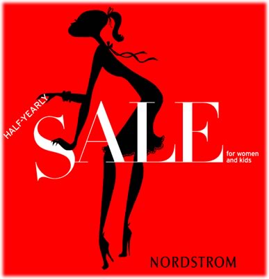 nordstrom-sale.jpg
