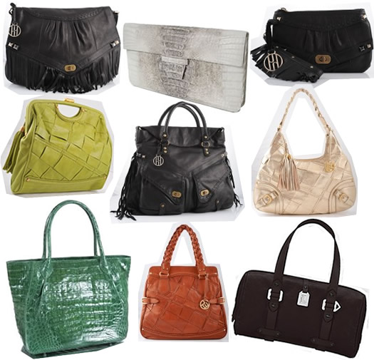 a plethora of giveaways. a plethora of giveaways.