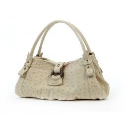nuti ballerina bag