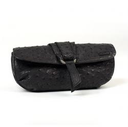 nuti clutch