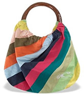ONeill Right Stripes Tote