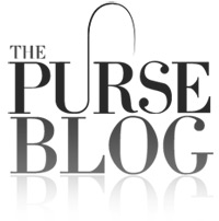 The Purse Blog