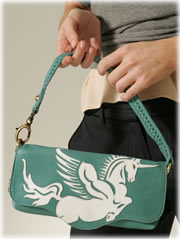 pegasus_handbag.jpg