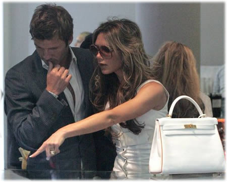 Hermes sales white kelly
