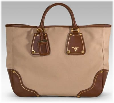 Prada Bags - Shop for Prada Bags on Stylehive  