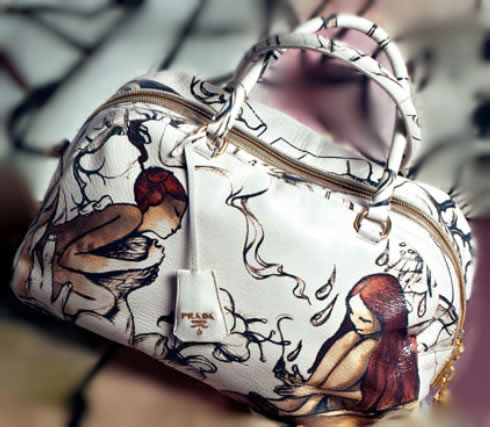 prada fairy bag1