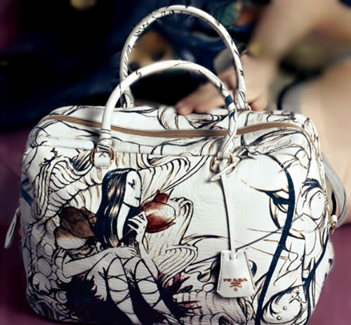 prada fairy bag2