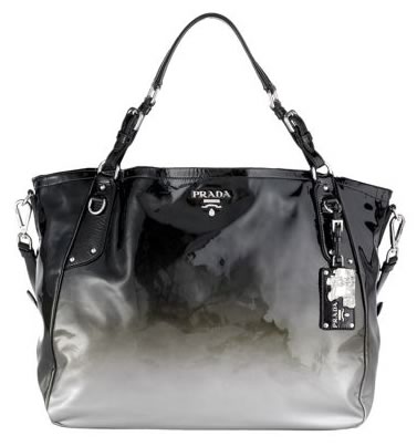 Prada Handbags on Pinterest | Prada, Prada Bag and Prada Outlet  