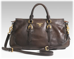 chanel 1113 handbags for women online