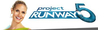 Project Runway Season 5