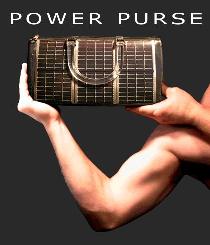 Power Purse