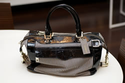 Rebecca Minkoff Morning After Bag Thumb