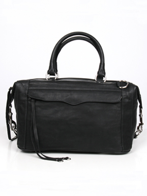 Rebecca Minkoff Morning After Bag1