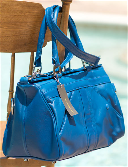 Rebecca Minkoff Steady