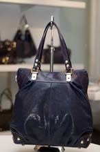 Rebecca Minkoff Beau Thumb