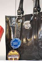 Rebecca Minkoff French Tote Thumb