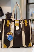 Rebecca Minkoff French Tote Thumb