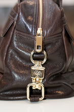 Rebecca Minkoff MAB Luxe Thumb