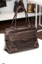 Rebecca Minkoff MAB Luxe Thumb